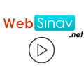 12.sınıf Ders Videoları