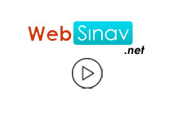 12.sınıf Ders Videoları